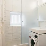 Апарт-Готель У Кірхи Aparthotel 3*