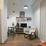 Апарт-Готель У Кірхи 3*