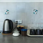 Апарт-Готель У Кірхи Aparthotel 3*