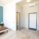 Апарт-Готель У Кірхи 3*