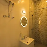 Aparthotel Апарт-Готель У Кірхи 3*