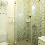 Aparthotel Апарт-Готель У Кірхи 3*