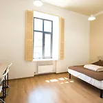 Апарт-Готель У Кірхи Aparthotel Odesa