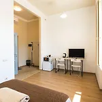 Aparthotel Апарт-Готель У Кірхи Odesa