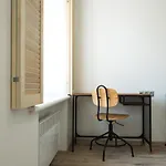 Апарт-Готель У Кірхи Aparthotel Odesa