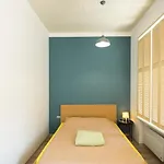 Aparthotel Апарт-Готель У Кірхи Odesa