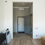 Aparthotel Апарт-Готель У Кірхи 3*